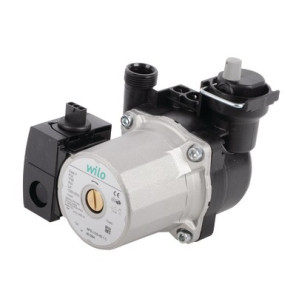 Circulateur- BIASI - BI1272100
