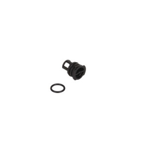 Kit de capuchon de service Bitron- BIASI - BI1351103