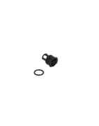 Kit de capuchon de service Bitron- BIASI - BI1351103 Kit de capuchon de service Bitron- BIASI - BI1351103