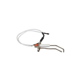 Électrode d’allumage M260- BIASI - BI1363103