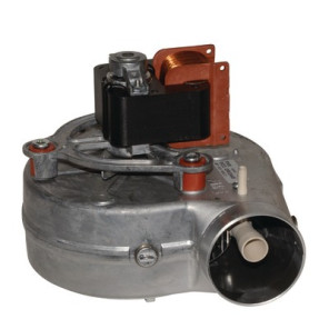 Ventilateur m96.24kw (47w)- BIASI - BI1406100