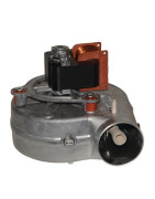 Ventilateur m96.24kw (47w)- BIASI - BI1406100
