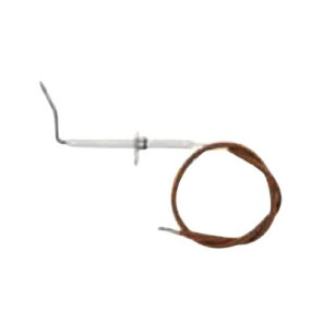 Kit électrode d'ionisation m295- BIASI - BI1413106