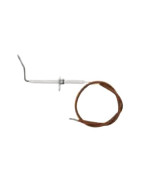 Kit électrode d'ionisation m295- BIASI - BI1413106