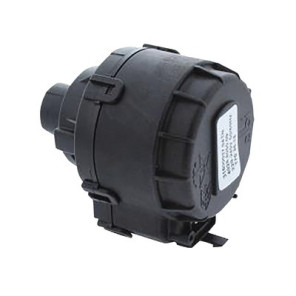 Moteur de vanne 3 voies 10mm (31600037)- BIASI - BI1431100
