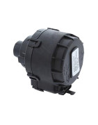 Moteur de vanne 3 voies 10mm (31600037)- BIASI - BI1431100