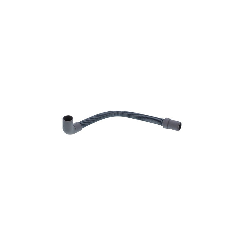 Tubo corrug.x scarico cond.m96- BIASI - BI1442102