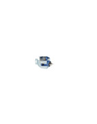 Sensore ntc molla (xd.18÷22)- BIASI - BI1442106
