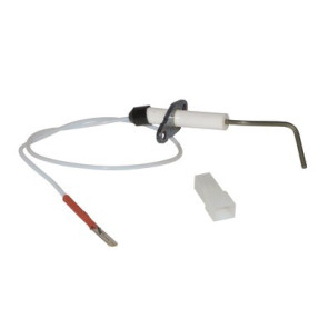 Kit elettrodo m260mk/mr  faston- BIASI - BI1503108