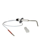 Kit elettrodo m260mk/mr faston- BIASI - BI1503108 Kit elettrodo m260mk/mr faston- BIASI - BI1503108