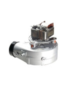 Ventilateur m296 (80w)- BIASI - BI1536113 Ventilateur m296 (80w)- BIASI - BI1536113