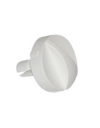 Manopola p.com.est.e- BIASI - BI1605106 - (X2) Manopola p.com.est.e- BIASI - BI1605106 - (X2)