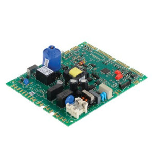 Kit carte électronique SIT M160/M260 (1208.9)- BIASI - BI2035100