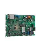 Kit scheda integr.b&p m290 med- BIASI - BI2225100 Kit scheda integr.b&p m290 med- BIASI - BI2225100