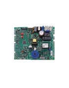 Kit scheda sit m260 top/med (1450.0)- BIASI - BI2445103 Kit scheda sit m260 top/med (1450.0)- BIASI - BI2445103