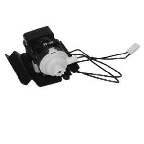 Pompe- CIAT CARRIER - C024528G01