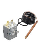 Thermostat de sécurité- DOMUSA TEKNIK - CELC000022