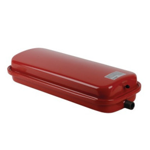 Vase d'expansion 7,5l- DOMUSA TEKNIK - CFOV000032