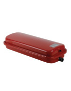 Vase d'expansion 7,5l- DOMUSA TEKNIK - CFOV000032