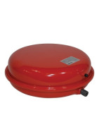 Vase expansion 12l- DOMUSA TEKNIK - CFOV000043 Vase expansion 12l- DOMUSA TEKNIK - CFOV000043