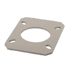 Joint brûleur- DOMUSA TEKNIK - CQUE000033