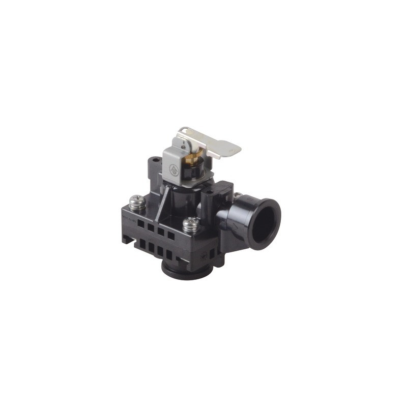 Valve- PANASONIC - CWB621092