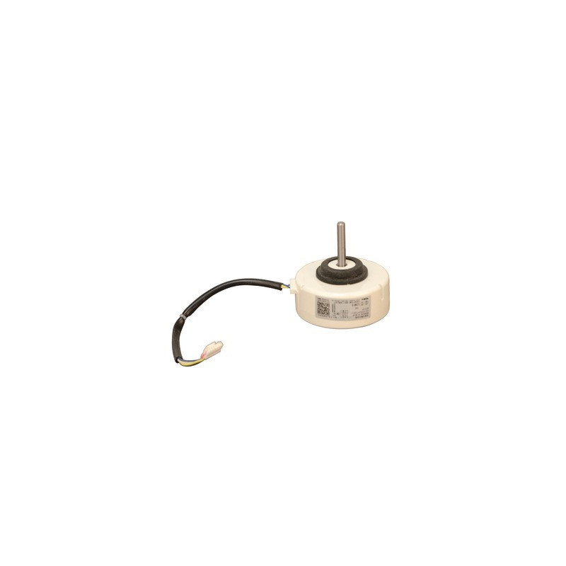 Ensemble moteur intérieur DC- LG - EAU62004010