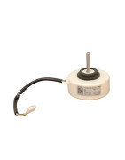Ensemble moteur intérieur DC- LG - EAU62004010