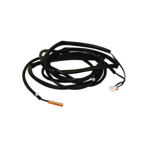 Thermistance NTC- LG - EBG61107014