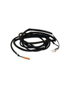 Thermistance NTC- LG - EBG61107014 Thermistance NTC- LG - EBG61107014