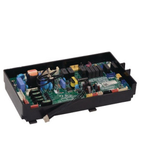 Circuit imprimé principal- LG - EBR50644601