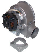 Ventilateur équipé H.VENTOUSE- FRISQUET - F3AA40154