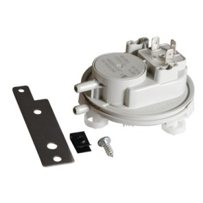 Manostat HV23- FRISQUET - F3AA40162