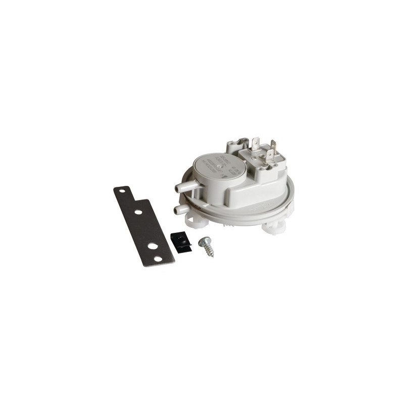Manostat HV23- FRISQUET - F3AA40162
