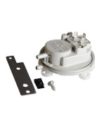 Manostat HV23- FRISQUET - F3AA40162 Manostat HV23- FRISQUET - F3AA40162