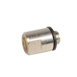 Dégommeur WSC + joint- FRISQUET - F3AA40163