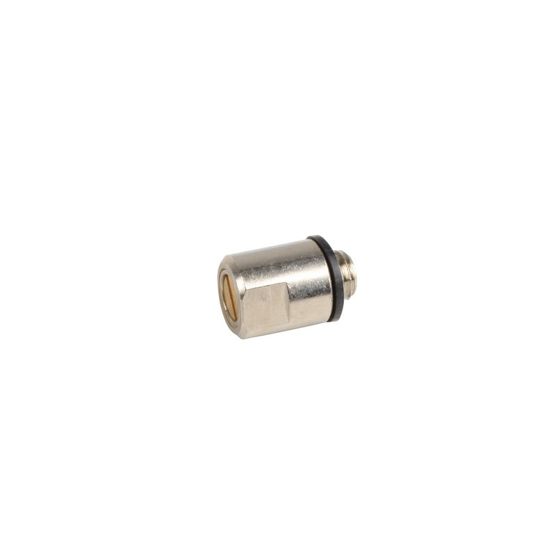 Dégommeur WSC + joint- FRISQUET - F3AA40163