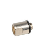 Dégommeur WSC + joint- FRISQUET - F3AA40163 Dégommeur WSC + joint- FRISQUET - F3AA40163