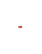 Regulateur debit 12l rouge (b)- FRISQUET - F3AA40241 Regulateur debit 12l rouge (b)- FRISQUET - F3AA40241