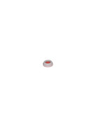 Regulateur debit 12l rouge (b)- FRISQUET - F3AA40241 Regulateur debit 12l rouge (b)- FRISQUET - F3AA40241
