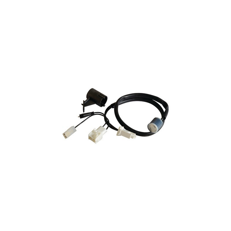 DAT 90 04- FRISQUET - F3AA40275