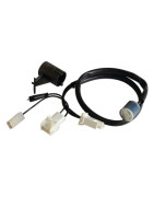 DAT 90 04- FRISQUET - F3AA40275 DAT 90 04- FRISQUET - F3AA40275