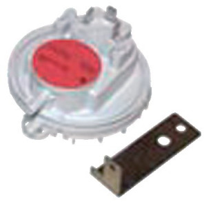 Pressostat air- FRISQUET - F3AA40363