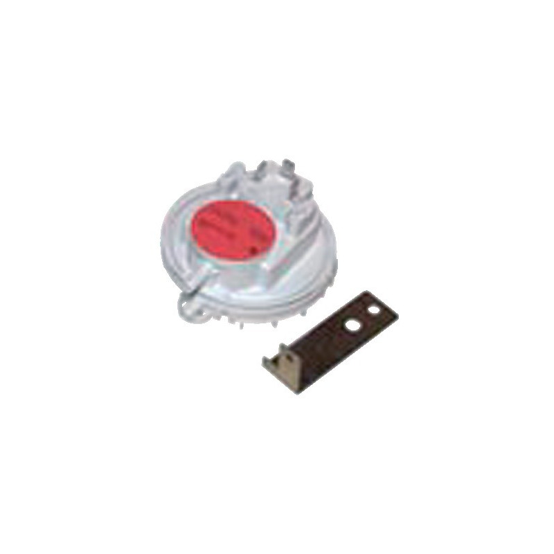 Pressostat air- FRISQUET - F3AA40363