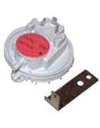 Pressostat air- FRISQUET - F3AA40363 Pressostat air- FRISQUET - F3AA40363
