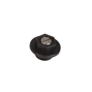 Dégommeur grundfos- FRISQUET - F3AA40443