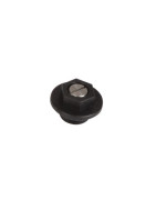 Dégommeur grundfos- FRISQUET - F3AA40443 Dégommeur grundfos- FRISQUET - F3AA40443
