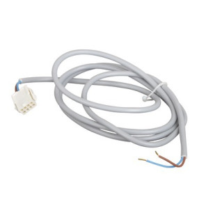 Cordon- FRISQUET - F3AA40446