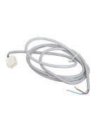 Cordon- FRISQUET - F3AA40446 Cordon- FRISQUET - F3AA40446