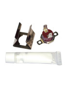 CTN- FRISQUET - F3AA40514 CTN- FRISQUET - F3AA40514